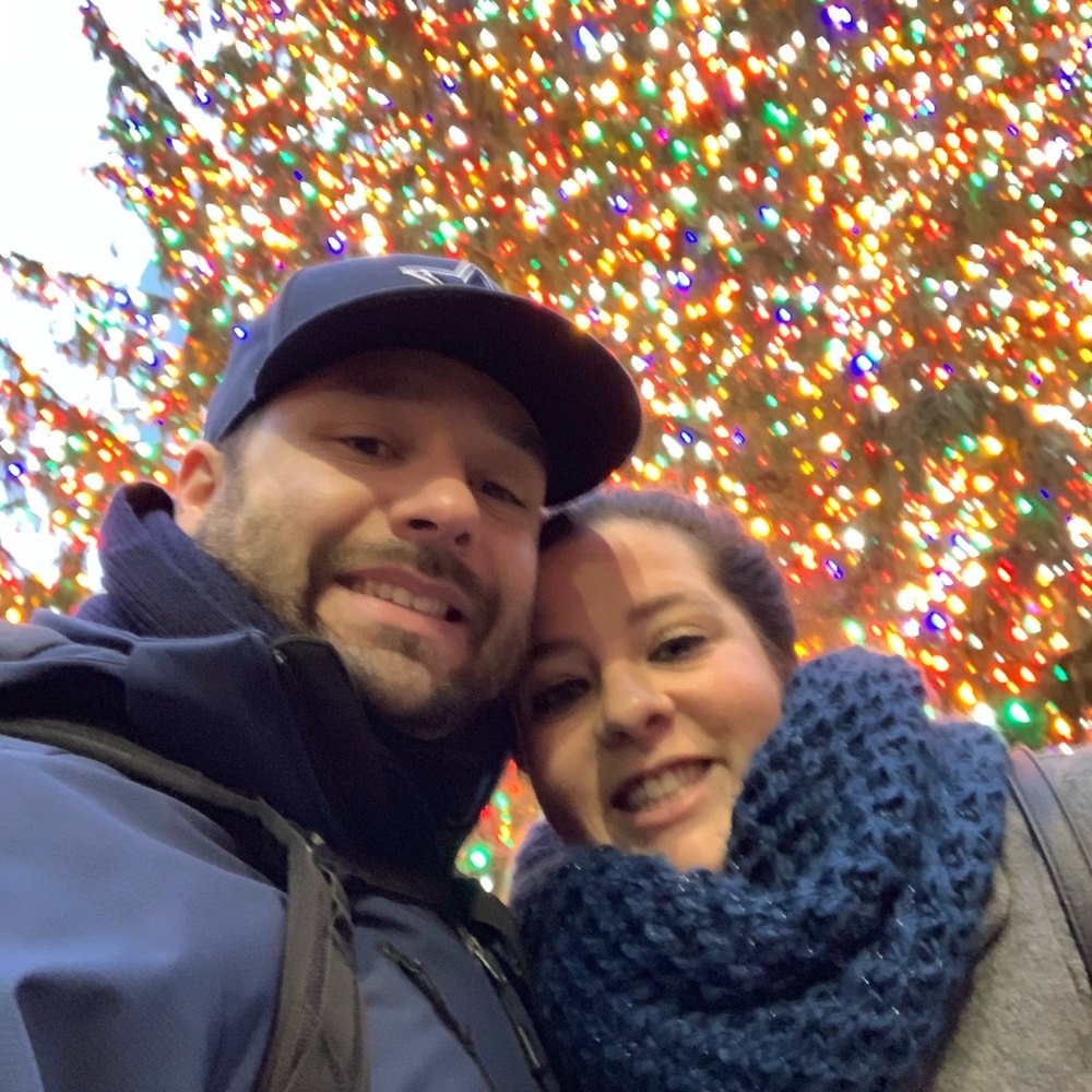 Hey, I do this to make a better life 4 my cat.